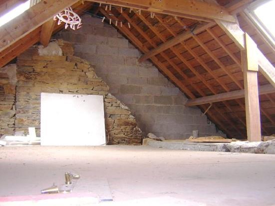 Image No.8-2 Bed House for sale