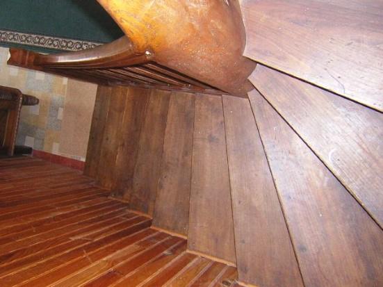 Image No.9-2 Bed House for sale