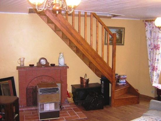 Image No.12-2 Bed House for sale