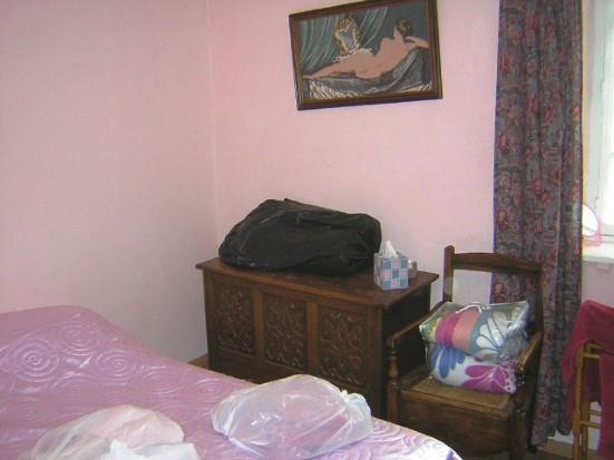 Image No.13-2 Bed House for sale