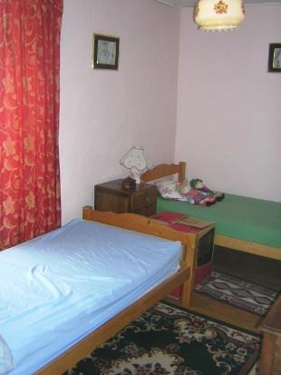 Image No.14-2 Bed House for sale