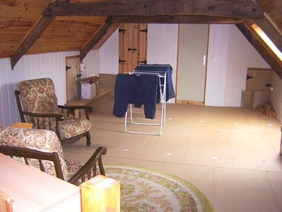 Image No.15-2 Bed House for sale