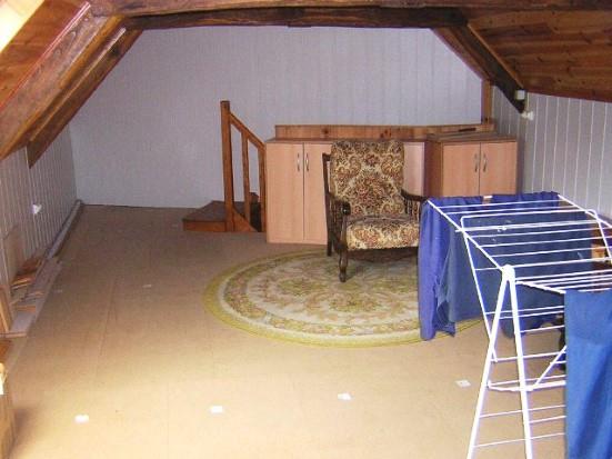 Image No.16-2 Bed House for sale