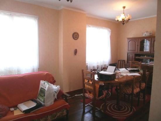 Image No.8-Maison de 3 chambres à vendre à Rostrenen