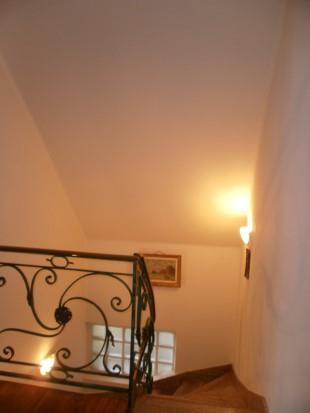 Image No.10-Maison de 3 chambres à vendre à Rostrenen