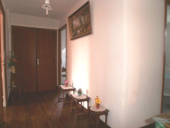 Image No.11-Maison de 3 chambres à vendre à Rostrenen