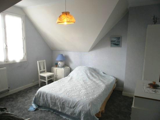 Image No.12-Maison de 3 chambres à vendre à Rostrenen