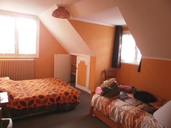 Image No.13-Maison de 3 chambres à vendre à Rostrenen