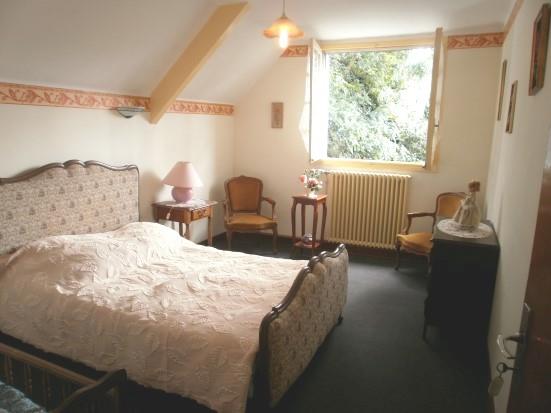 Image No.14-Maison de 3 chambres à vendre à Rostrenen