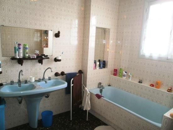 Image No.15-Maison de 3 chambres à vendre à Rostrenen