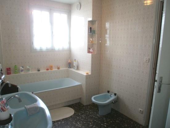 Image No.16-Maison de 3 chambres à vendre à Rostrenen