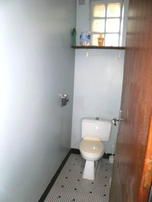 Image No.17-Maison de 3 chambres à vendre à Rostrenen