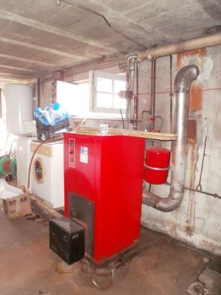 Image No.18-Maison de 3 chambres à vendre à Rostrenen