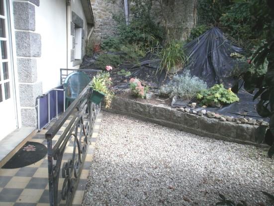 Image No.20-Maison de 3 chambres à vendre à Rostrenen