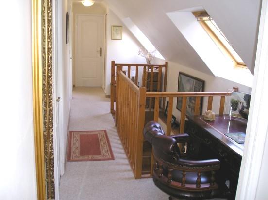 Image No.10-Maison de 9 chambres à vendre à Langoëlan