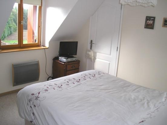 Image No.11-Maison de 9 chambres à vendre à Langoëlan