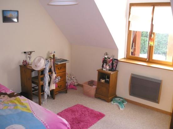 Image No.12-Maison de 9 chambres à vendre à Langoëlan