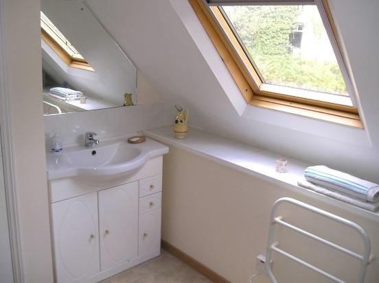 Image No.13-Maison de 9 chambres à vendre à Langoëlan