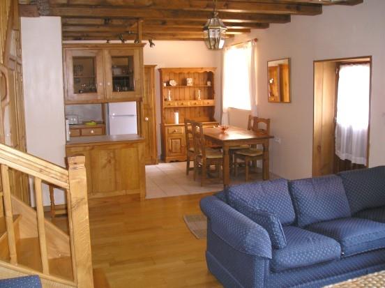 Image No.16-Maison de 9 chambres à vendre à Langoëlan