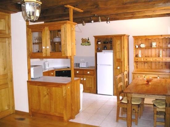 Image No.17-Maison de 9 chambres à vendre à Langoëlan