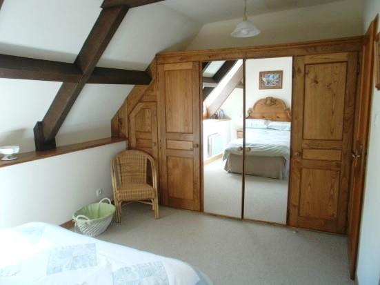 Image No.19-Maison de 9 chambres à vendre à Langoëlan