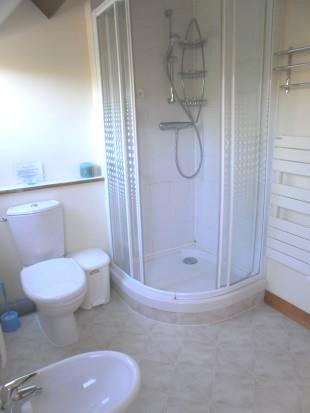 Image No.20-Maison de 9 chambres à vendre à Langoëlan