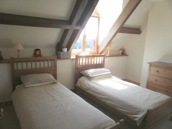 Image No.21-Maison de 9 chambres à vendre à Langoëlan