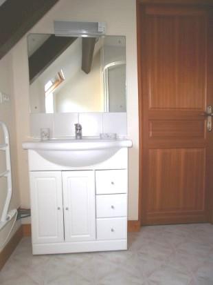 Image No.22-Maison de 9 chambres à vendre à Langoëlan