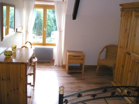 Image No.27-Maison de 9 chambres à vendre à Langoëlan