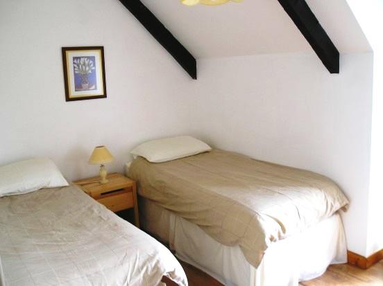 Image No.28-Maison de 9 chambres à vendre à Langoëlan