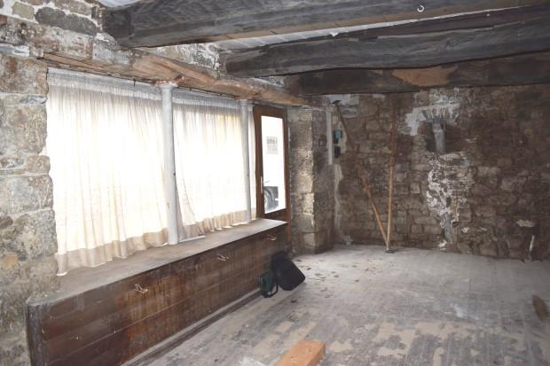 Image No.4-Maison à vendre à Rostrenen