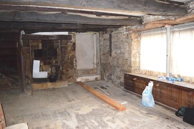 Image No.5-Maison à vendre à Rostrenen