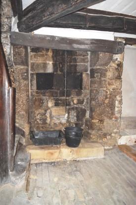 Image No.6-Maison à vendre à Rostrenen