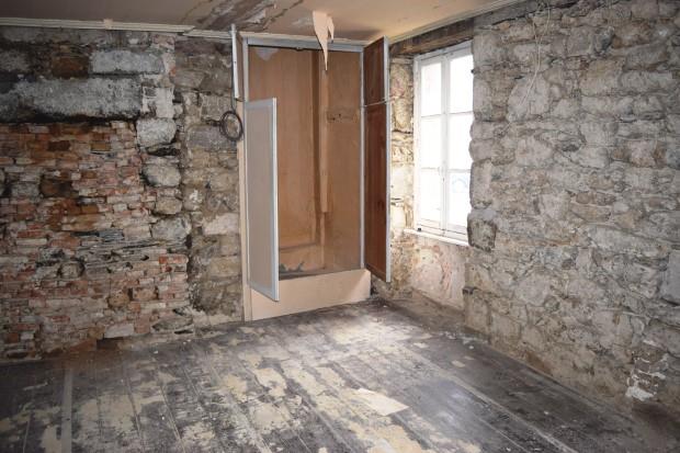 Image No.8-Maison à vendre à Rostrenen