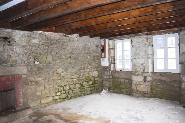 Image No.9-Maison à vendre à Rostrenen