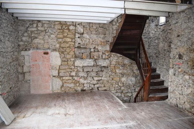 Image No.13-Maison à vendre à Rostrenen