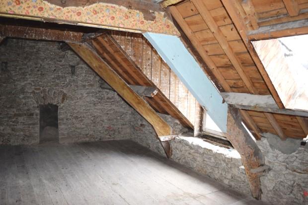 Image No.15-Maison à vendre à Rostrenen