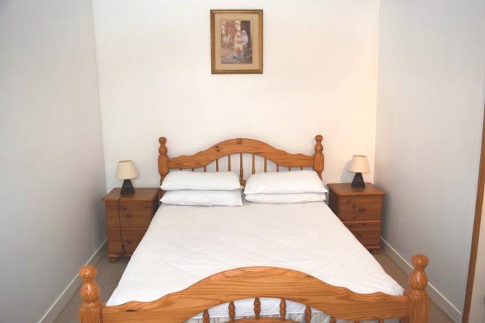 Image No.17-Maison de 11 chambres à vendre à Plouguenast