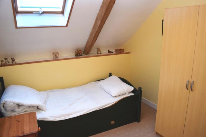 Image No.18-Maison de 11 chambres à vendre à Plouguenast