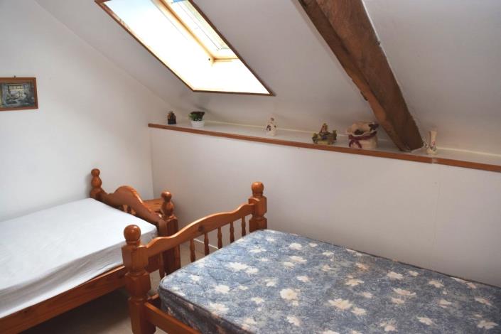 Image No.19-Maison de 11 chambres à vendre à Plouguenast