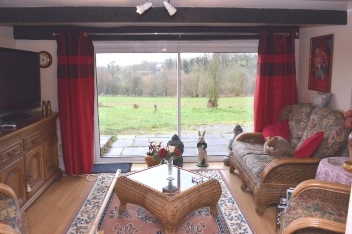 Image No.31-Maison de 11 chambres à vendre à Plouguenast