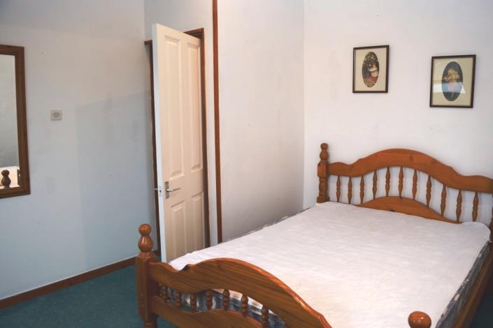 Image No.27-Maison de 11 chambres à vendre à Plouguenast