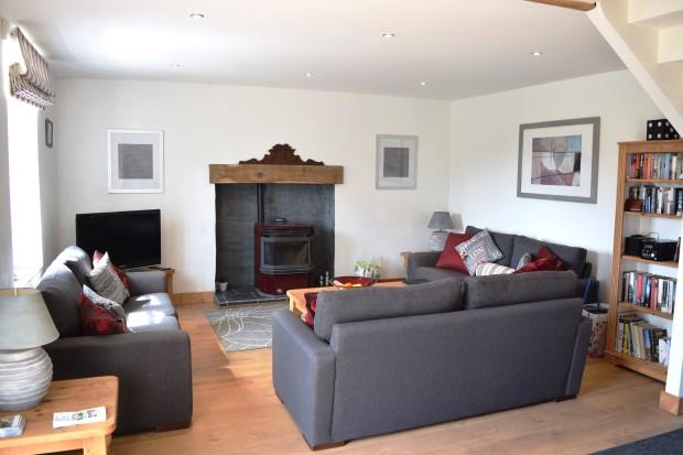 Image No.3-10 Bed Gite for sale