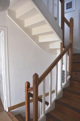 Image No.4-10 Bed Gite for sale