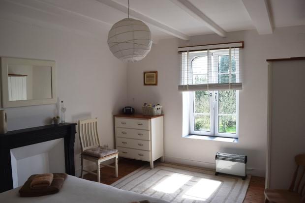 Image No.7-10 Bed Gite for sale