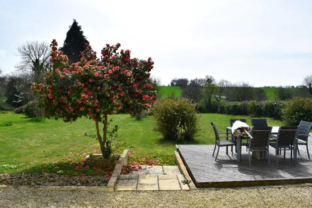 Image No.10-10 Bed Gite for sale