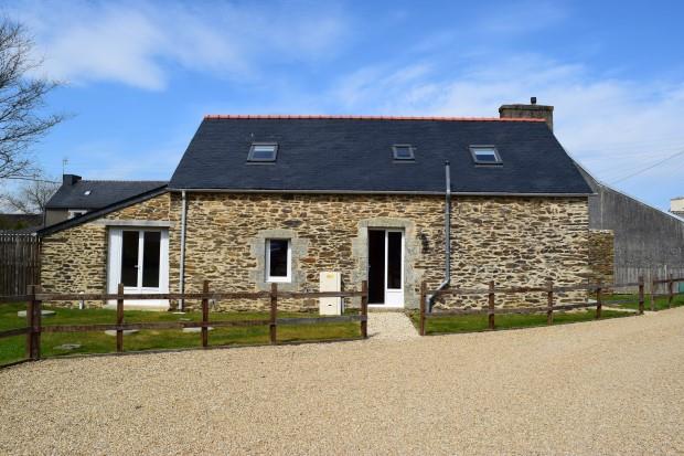 Image No.12-10 Bed Gite for sale