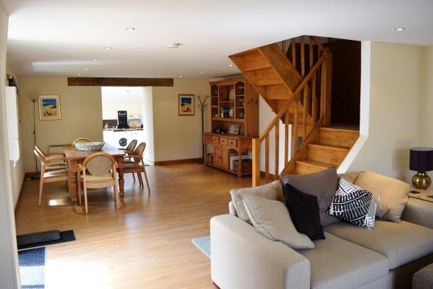 Image No.13-10 Bed Gite for sale