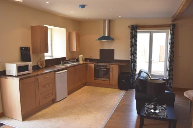 Image No.22-10 Bed Gite for sale