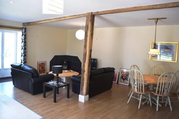 Image No.23-10 Bed Gite for sale